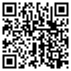QR Code for Marte's Donuts in Escondido, CA 92025