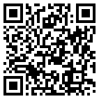 QR Code for Mas Feed Lab in Tipton, CA 93272