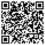 QR Code for Massage Event Pros in Beverly Hills, CA 90211