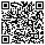 QR Code for Master Landscape in Hemet, CA 92545