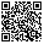 QR Code for Masterfoot in Fresno, CA 93710