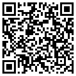 QR Code for Mathiopoulos Restaurant in Penryn, CA 95663