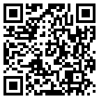 QR Code for Maxsilk in City of Industry, CA 91746
