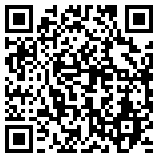 QR Code for Mbs Asset Management Group in Irvine, CA 92618