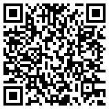 QR Code for MC Pool Service & Repair in Palm Desert, CA 92260