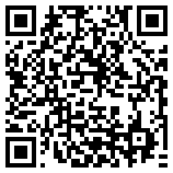 QR Code for McDonald's in North Hollywood, CA 91601