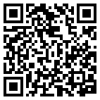 QR Code for Mci in Encino, CA 91436