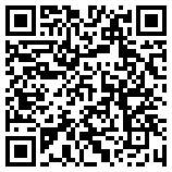 QR Code for Mcknight Farm Labor in Fillmore, CA 93015