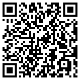 QR Code for Mcpherson Realty in Fort Jones, CA 96032