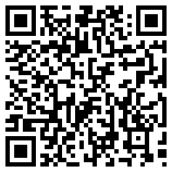 QR Code for The Meadows in Irvine, CA 92618