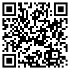 QR Code for Meals By Mel in Corona, CA 92879