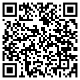 QR Code for Media Interchange in San Rafael, CA 94903