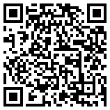 QR Code for Media Interchange in San Rafael, CA 94901