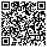 QR Code for Mellow ME Out in Sacramento, CA 95825