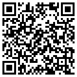 QR Code for Melody Music Academy in Buena Park, CA 90621