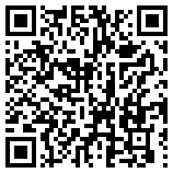 QR Code for Meltzer & Associates in Los Alamitos, CA 90720