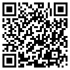 QR Code for Mendes Joe in Crows Landing, CA 95313
