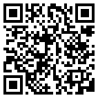 QR Code for Mercado Sol Del Valle in Farmersville, CA 93223