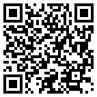 QR Code for Mertz MD in Van Nuys, CA 91401