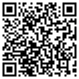 QR Code for Meyer Joan M in Escondido, CA 92025