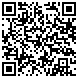 QR Code for Shan Restaurant in Artesia, CA 90701