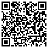 QR Code for MH Consulting in Santa Clarita, CA 91350