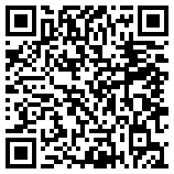 QR Code for Michael Birdwell in Anderson, CA 96007