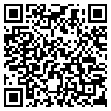 QR Code for Howell Michael e in Murrieta, CA 92562