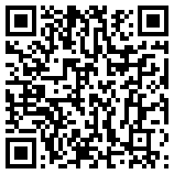 QR Code for Michael Mitchell Group in Commerce, CA 90040