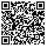 QR Code for Miconi Marble & Tile in San Rafael, CA 94901