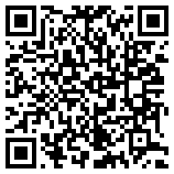 QR Code for Micro Technologies in Corona, CA 92879
