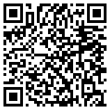 QR Code for Midtown Roadside in San Fernando, CA 91340