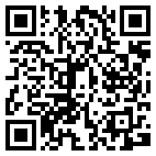 QR Code for Milkshake Werks in San Francisco, CA 94107