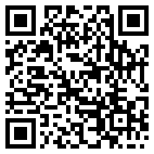 QR Code for Millers John E in Fullerton, CA 92832