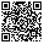 QR Code for Mind Research in Irvine, CA 92617