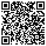 QR Code for Mindset Interactive in Irvine, CA 92606