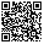 QR Code for Mindsource Inc in Mountain View, CA 94043