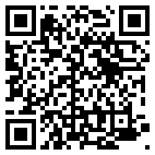 QR Code for Mini's Bridal in Anaheim, CA 92805