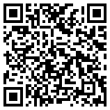 QR Code for Minuteman Press in San Diego, CA 92108