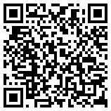 QR Code for Miracle-Ear in Salinas, CA 93906