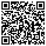 QR Code for Miracle-Ear in Visalia, CA 93277