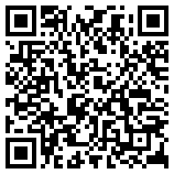 QR Code for Miracle Millwork in Riverside, CA 92509