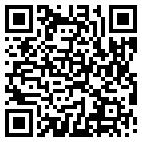 QR Code for Misaka Grill in San Jose, CA 95128