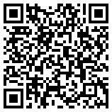 QR Code for Mister Plumber in Healdsburg, CA 95448