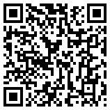 QR Code for Mitch Burton Construction in Coronado, CA 92118