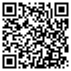 QR Code for Mitre in El Segundo, CA 90245