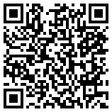 QR Code for MK Engineering Group in Santa Ana, CA 92704