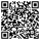 QR Code for Moblie Wilne Filtrations in Calistoga, CA 94515