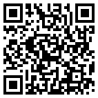 QR Code for Mobiletech in San Diego, CA 92101