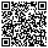 QR Code for Mobisites Designs in North Hollywood, CA 91605